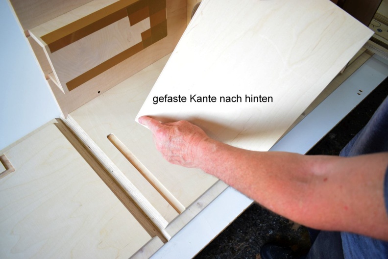 Ellipticor-A50-MK ll - 038.jpg